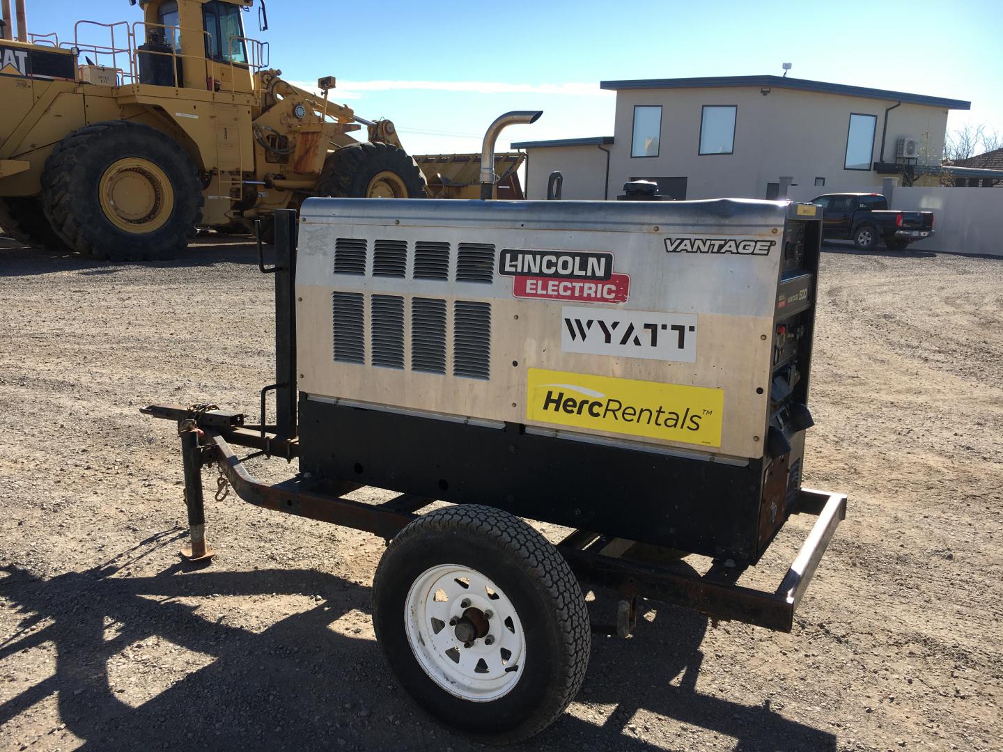 ./imagenes/INVOICE/2019/16400/SOLDADORA LINCOL_VANTAGE 500 (13).JPG